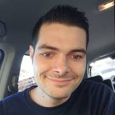 Jillian Stacy Email & Phone Number