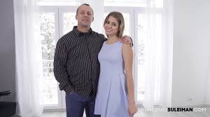 @khaledwlam96811s video Tweet