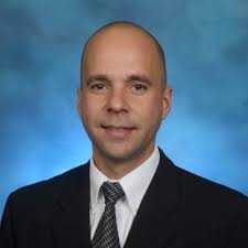 Earnestly grateful for this recognition.