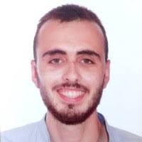 Ben Pascual's Instagram, Twitter & Facebook