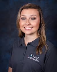 Nancy Konen's Instagram, Twitter & Facebook