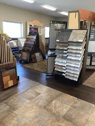 2 guys home interiors waverly ia. 2 Guys Interior Focus