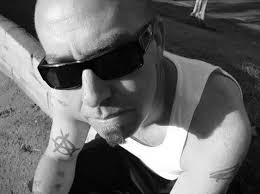 Midland Valley Branch Library, 9 Hillside Rd, Warrenville, SC 29851, US