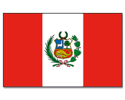 This is a file from the wikimedia commons. Flagge Peru Kaufen Gunstig Flaggen Bestellen Promex Shop Flaggen Und Fahnen