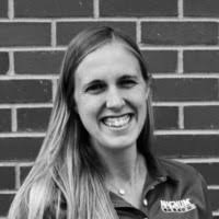 20+ "Mélinda Pe" profiles