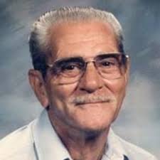 Obituary information for Leeman Prejean