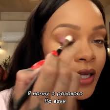 #рианна #music #rihanna #selebrity #рек #rek