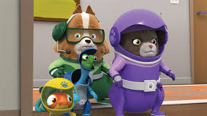 Juegos de cine juegos de discovery kids hay muchas formas de divertirse y pasar el rato, pero probablemente la mejor de todas sea hacerlo a la par que uno se culturiza y amplia conocimientos sobre el mundo que le rodea y sus muchos elementos de estudio. Poluxweb Discovery Kids Despierta La Curiosidad De Los Pequenos