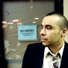 Heather Sullivan biography