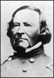 René Edward De Russy