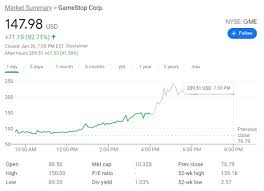 Melvin capital management lp is a registered investment advisor founded in 2014 by gabriel plotkin, the firm's chief investment officer. Bxjycwqa8stcom
