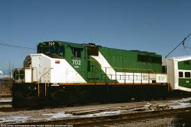 Image result for Green Poly 1990 Aero Mayflower Transit