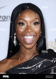 Brandy hall hi-res stock photography and images