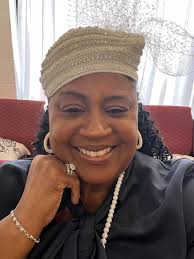 Hello, I'd love to see your before and after photo