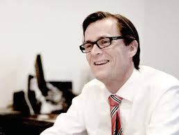 the navigators group, inc. risk & opportunity 2008 annual report