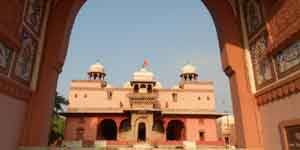Which is the largest park in london? National Research Centre On Camel Bikaner Entry Fee Visit Bikaner