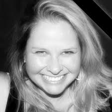 Lori Ann Archer Fincher Class of 1987 July 31, 1968