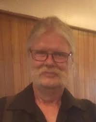 Darren Kent Gudmundson