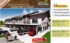 Postgraduate research seminar (pogres) 2012. Rumah Mampu Milik Selangor Projek Perumahan Baru Di Selangor