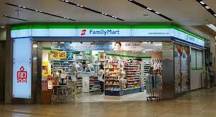 Download aplikasi familymart indonesia di google play dan app store. How Is Ql Resources Bhd Going To Grow In The Next Ten Year