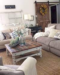 5 out of 5 stars. 45 Cozy Modern Farmhouse Living Room Decor Ideas Rustic Chic Living Room Modern Farmhouse Living Room Decor Farmhouse Decor Living Room