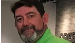 Fundraiser by Lorraine Morrow : Help Scott Sasso Get Back