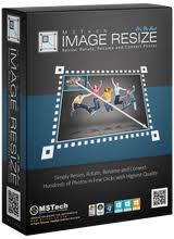 Mstech Image Resize Free Download Free Download Basic Image