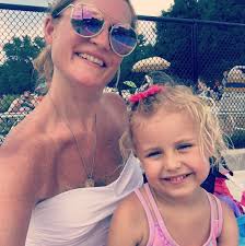 Intervention strategies for visual tracking issues in reading