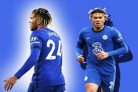 Reece james 1 1 1 2 date of birth/age: Reece James Biography Age Height Family And Net Worth Cfwsports