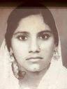 Bashira Bibi Family History & Historical Records