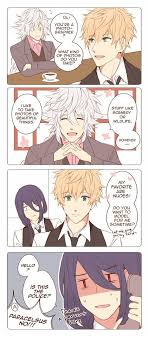 Oh God Look At Paracelsus S Face Fate Stay Night Anime Fate Anime Series Fate Stay Night Series