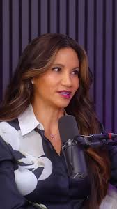 Tomorrow is not promised 🥺, Episode 22: Talking to Spirits: Releasing  Trauma with Messages from Beyond available