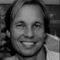 7400+ "Purnell" profiles