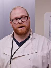 Nightcap: Season 1, Episode 9