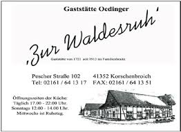 Haus kaufen in korschenbroich glehn vom makler und von privat! Https Www Unges Pengste De Wp Content Uploads 2012 01 Sb Of2011 Pdf