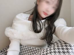 🌷かりん🌷 - 出品者のプロフィール｜Luscio ラシオ