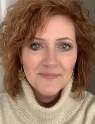 Obituary information for Effie Mae Russell