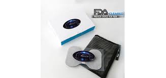 Over the last years we have developed two specialized amplifiers to take auto sound to a different level. Micro Z Ii Stimulator Lower Extremity Review Magazine