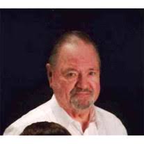 Robert "Boxcar" Steven Gast Obituary