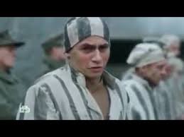 офицерские жены 13 серия смотреть онлайн бесплатно в хорошем качестве Voennye Filmy 2017 Antirazvedka Filmy Pro Vojnu Filmy 2017 Youtube Filmy Zhenskij Film Voennyj Film