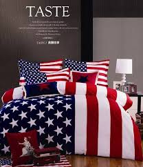 Aliexpress lenzuola copripiumino con mappe del mondo : Bandiera Americana Di Biancheria Da Letto Biancheria Da Letto Comforter Set Matrimoniale Cartoon Copripiumino Copriletto Lenzuolo Lenzuola Trapunta Di Cotone Al 100 Cotton Horse Sheet Sheet Sizecotton Sheet Set King Aliexpress