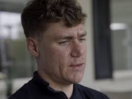 Fabio jakobsen's crash in the tour of poland was one of the biggest news stories of this curtailed cycling season. Fabio Jakobsen Faces With Emotion And Nerves His Return In The Tour Of Turkey