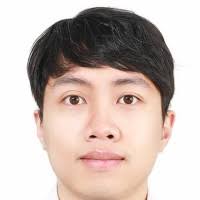 30+ "Huan Luu" profiles