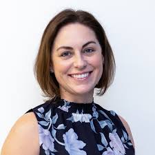 Meet the Dentists at McIntyre Dental Clinic