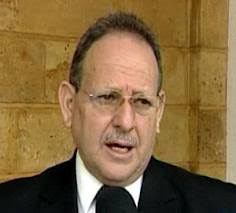 Renuncia candidata a designada presidencial del movimiento “Auténticos  Nacionalistas”