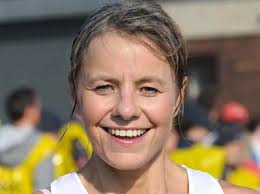 Anglesey Marathon 2008