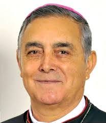 Samuel Salgado's Instagram, Twitter & Facebook