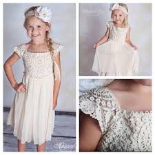 Lily Dress From Tiny Fabulous Boutique Flower Girl Dresses Flower Girl Wedding Dresses Lace
