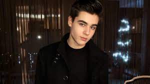 Formeaza unul dintre cele mai discrete cupluri din romania. Fiul Lui È™tefan BÄƒnicÄƒ A Recunoscut Tot La Ce Chinuri E Supus Radu De TatÄƒl SÄƒu Am Suferit Cand Tata M A