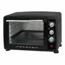Mini Four Electrique 35 Litres 1600w Chaleur T Four Electrique Mini Four Four